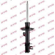 KYB Shock Absorber Damper Strut Front Right fits BMW 6 1984-1988