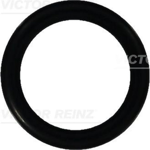 Victor Reinz Sealing Ring Gasket 40-76052-10