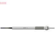 Denso Diesel Engine Glow Plug fits Toyota Avensis 1999-2008 2.0