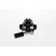 Bosch Fuel Pump Assembly