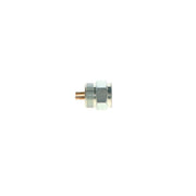 Bosch Brake Light Switch