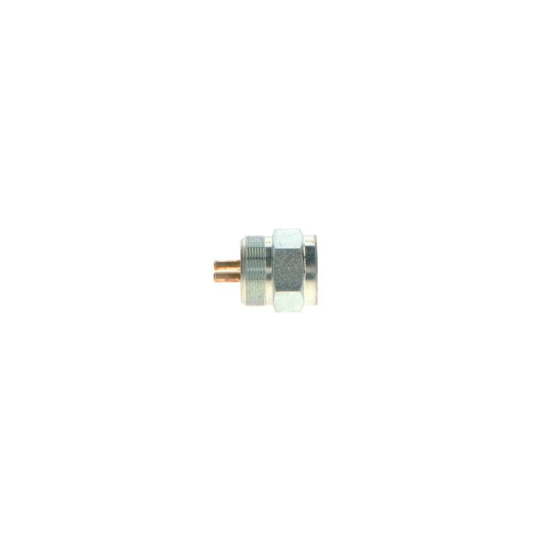 Bosch Brake Light Switch