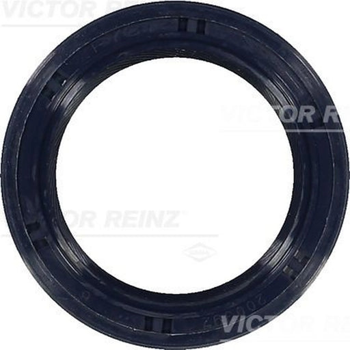 Victor Reinz Camshaft Shaft Seal OD ID Wide 81-53441-00