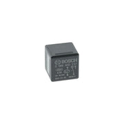 Bosch Main Power Relay