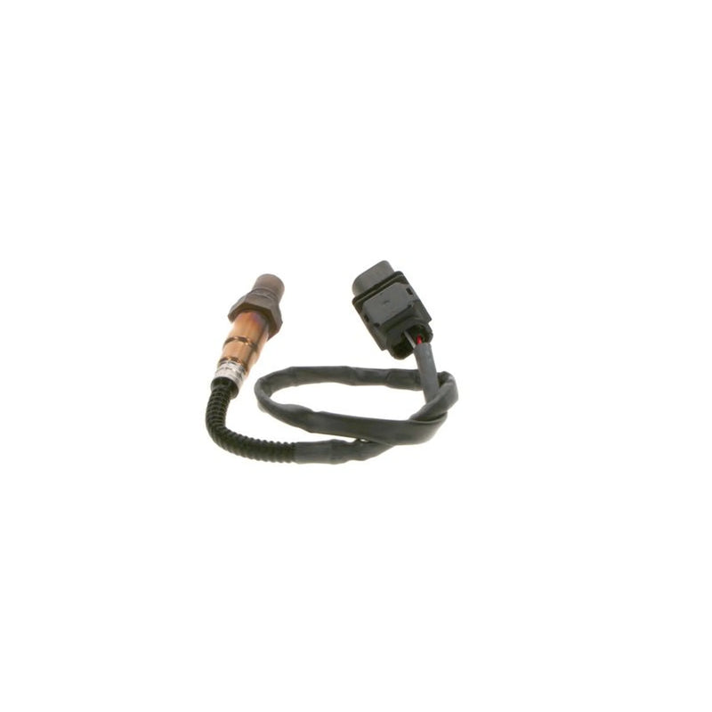 Bosch O2 Lambda Oxygen Sensor before catalytic converter fits Alfa Romeo GT