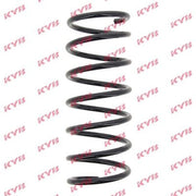 KYB 2 x Suspension Springs fits BMW 5 1987-1996