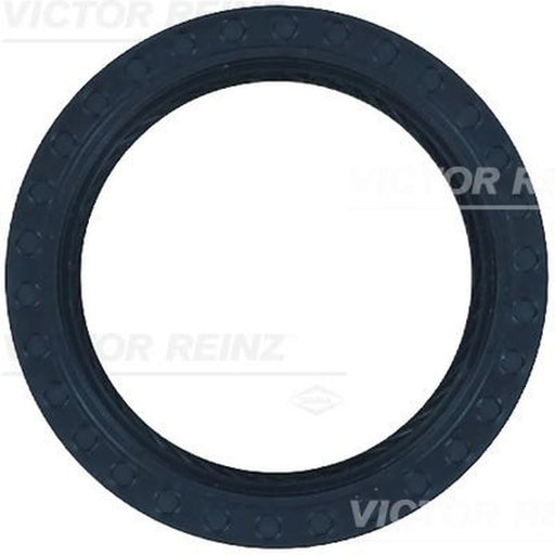 Victor Reinz Crankshaft Shaft Seal OD ID Wide 81-34314-00