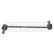 First Line Stabiliser Bar Link Coupling Rod fits Honda Shuttle 1994-1998 2.2