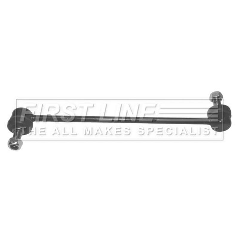 First Line Stabiliser Bar Link Coupling Rod fits Honda Shuttle 1994-1998 2.2