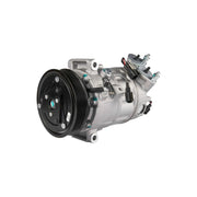 Valeo Air Conditioning Compressor 814893