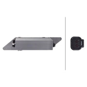 Hella Worklight High