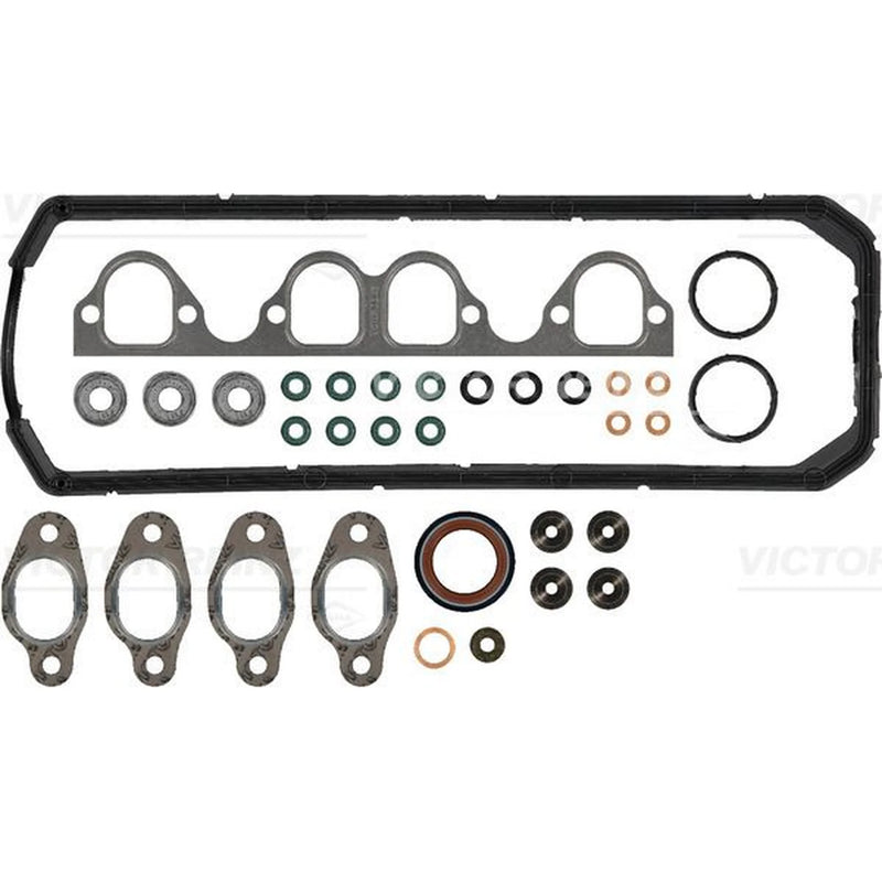 Victor Reinz Cylinder Head Gasket Kit 02-28777-01