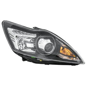 Hella Headlight Headlamp PY21W Right 1LL 354 807-081