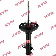 KYB Shock Absorber Damper Strut Front Right fits Subaru Impreza 2011-2016