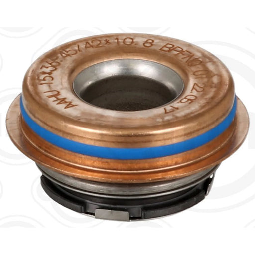 Elring Mercedes Water Pump Seal 36. 577.804