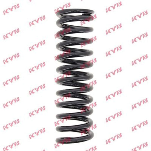 KYB Front Suspension Coil Spring RD1443