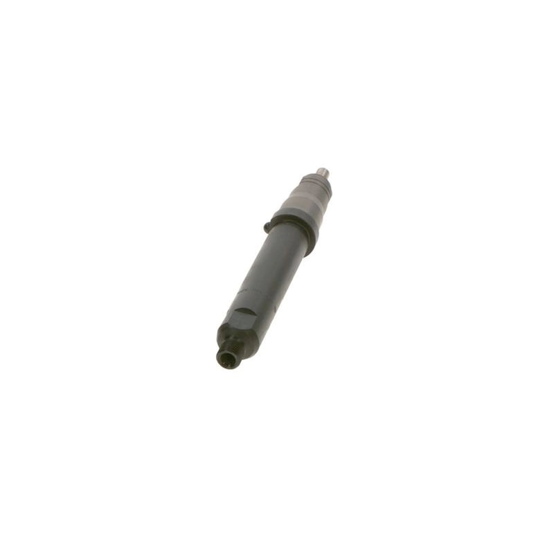 Bosch Injector Nozzle & Holder Assembly