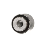 Delphi Wishbone / Control / Trailing Arm Bush fits Audi A4 B6 2001-2005 1.8
