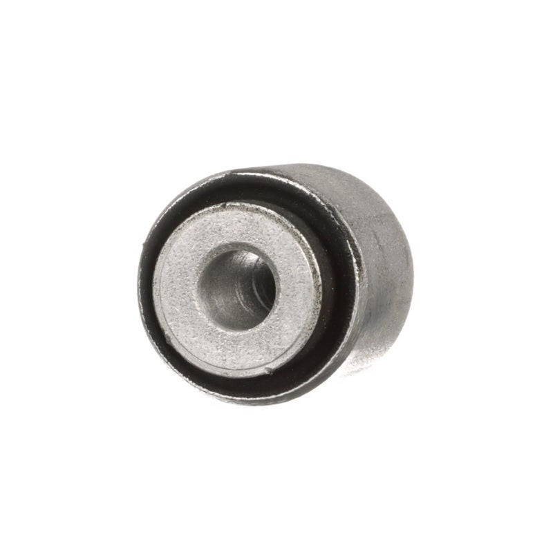 Delphi Wishbone / Control / Trailing Arm Bush fits Audi A4 B6 2001-2005 1.8