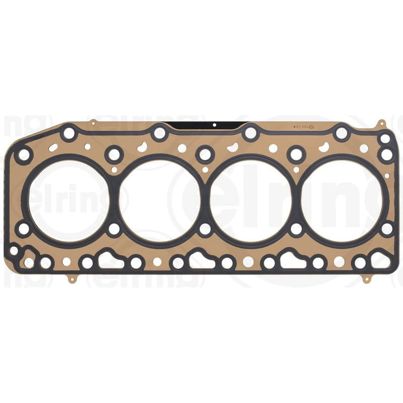 Elring Cylinder Head Gasket 1mm Thick