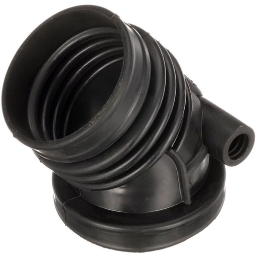 Gates Air Supply Hose NBR (nitrile butadiene rubber) fits BMW 3 1990-1999