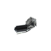 Bosch Front/Rear Wiper Motor Front