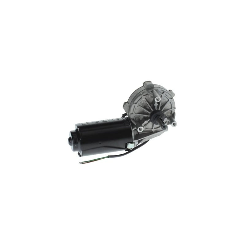 Bosch Front/Rear Wiper Motor Front