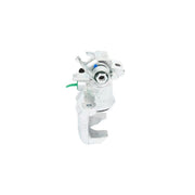Bosch Brake Caliper Assembly Rear Left fits Kia Picanto I 2004-2011 1.0 1.1