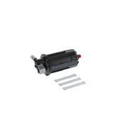 Bosch Fuel Filter Element