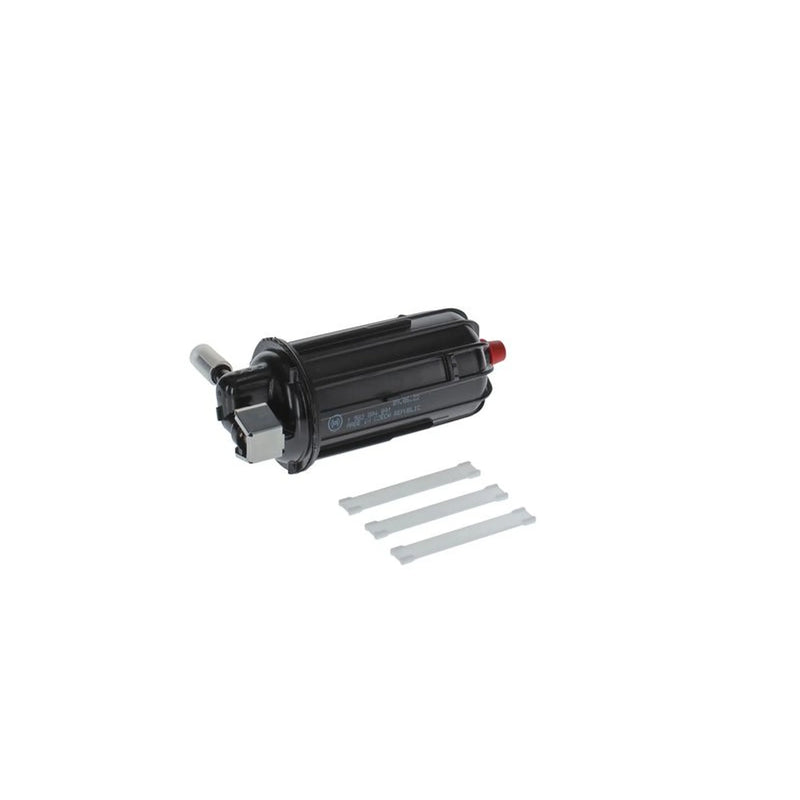 Bosch Fuel Filter Element