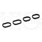 Elring Oil Cooler Gasket Set B30.530