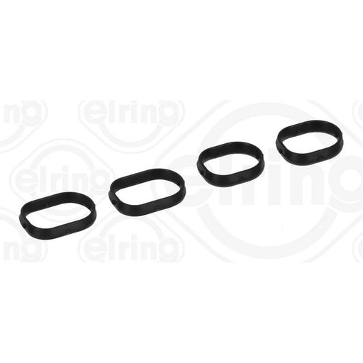 Elring Oil Cooler Gasket Set B30.530