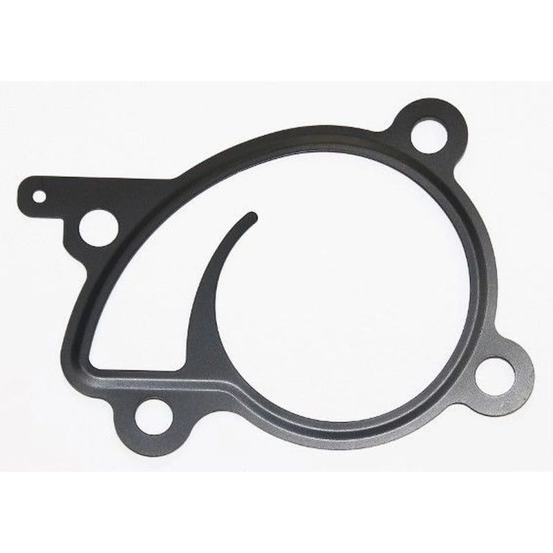 Elring Water Pump Gasket Wide Thick fits Dacia Dokker 2012-2021 1.2