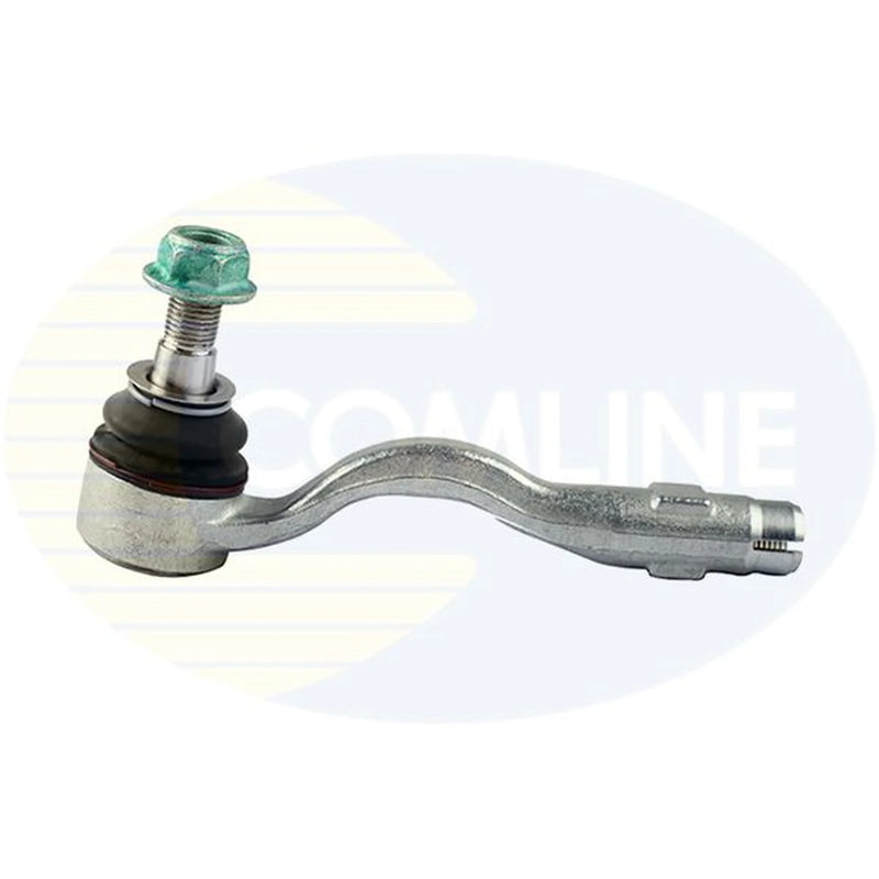 Comline Steering Tie Rod End Ball Joint fits BMW X3 2010-2017