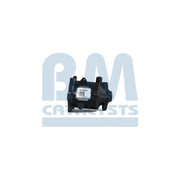BM Catalysts Homologated Petrol Cat fits Nissan Note 2006-2012 1.4