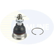Comline Ball Joint Lower CBJ7293