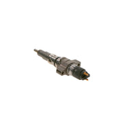 Bosch Diesel Injector Nozzle Tip