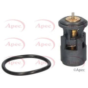 Apec Thermostat,Coolant ATH1096