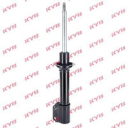KYB Shock Absorber Damper Strut Front fits Renault 11 1983-1988