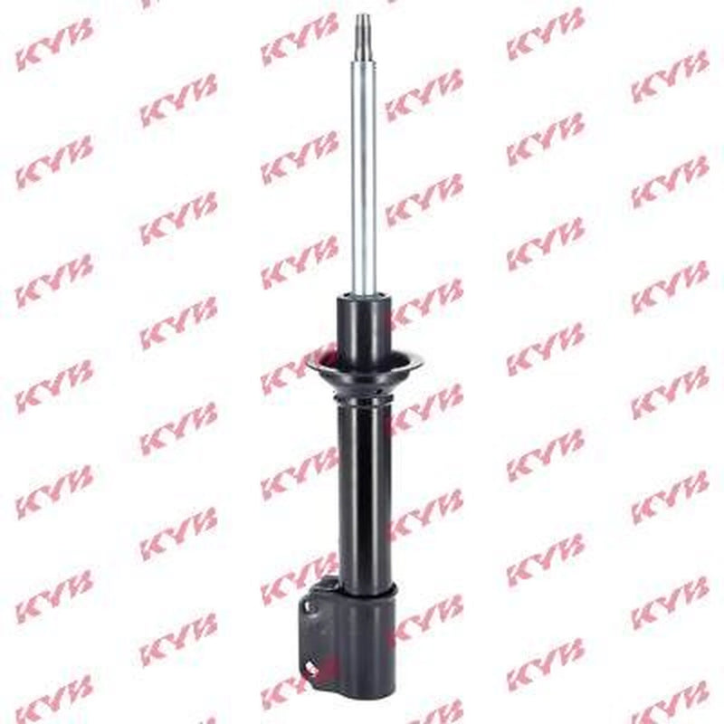 KYB Shock Absorber Damper Strut Front fits Renault 11 1983-1988