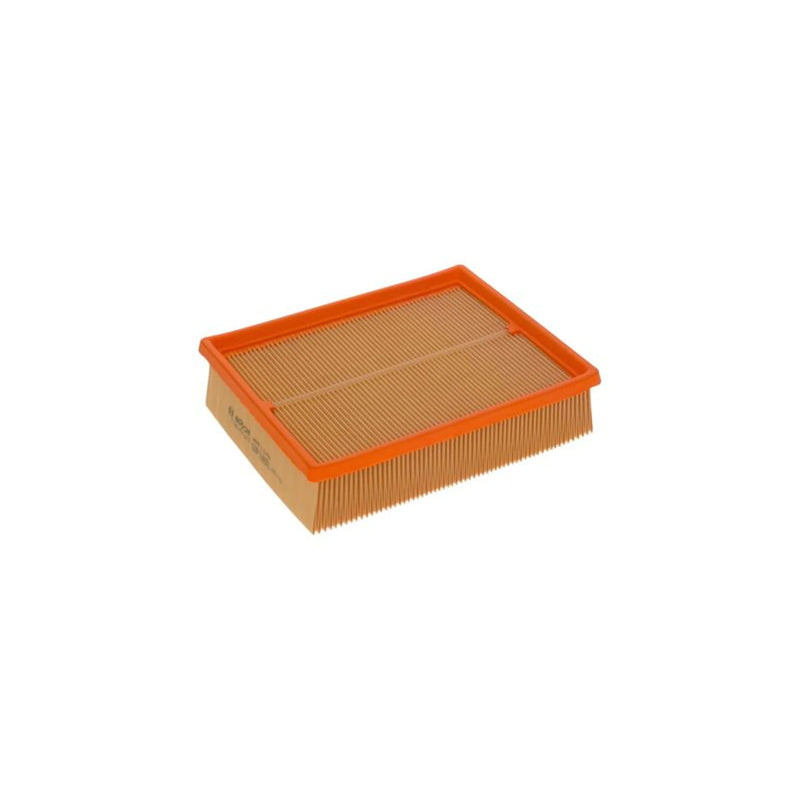 Bosch Engine Air Filter fits Hyundai Sonata V 2005-2010 2.0 2.4