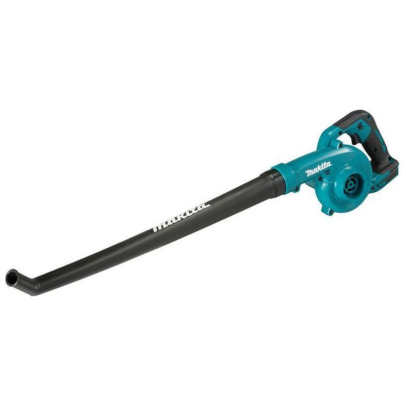Makita DUB186Z LXT Blower 18V Bare Unit Makita - NN4 Online