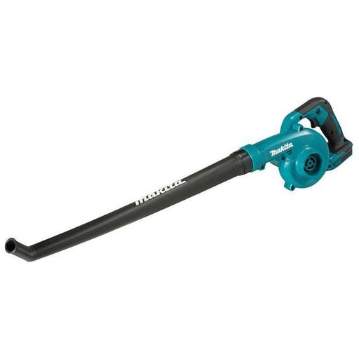 Makita DUB186Z LXT Blower 18V Bare Unit Makita - NN4 Online