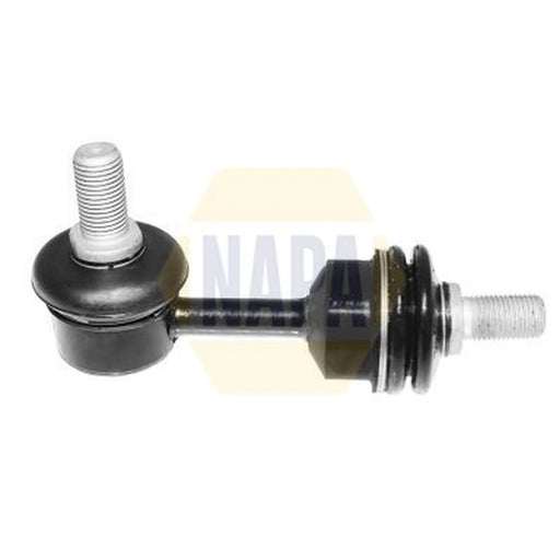 NAPA Stabiliser Bar Link Coupling Rod Rear Right NST4329