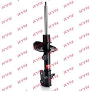 KYB Shock Absorber Damper Strut Front Left fits Honda Cr-V III 2006-2012