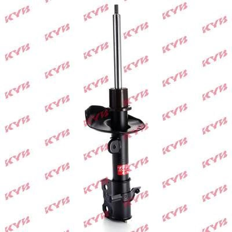 KYB Shock Absorber Damper Strut Front Left fits Honda Cr-V III 2006-2012
