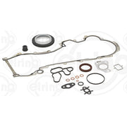 Elring Crankcase Gasket Kit ID 397.470
