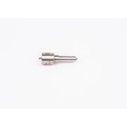 Bosch Diesel Injector Nozzle Tip