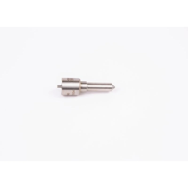 Bosch Diesel Injector Nozzle Tip