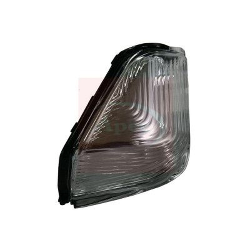Apec Direction Indicator Light Left Exterior M fits Mercedes-Benz Sprinter 3,5-T